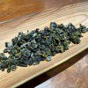 200g Olong Shan Xanh - Nghệ nhân Nguyễn Cao Sơn